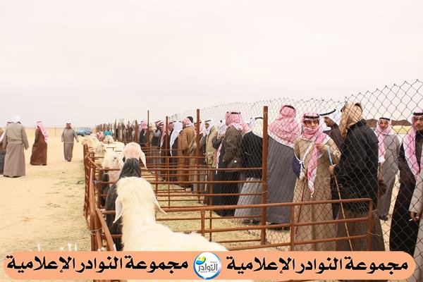 الموروث الشعبي الرابع بدولة الكويت لعام 2014 الجزء الرابع